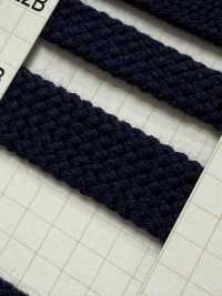 HA482B 아크릴 스톤 백 끈[리본 / 테이프 / 코드] 이름 없음 서브 사진