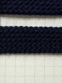 HA482B 아크릴 스톤 백 끈[리본 / 테이프 / 코드] 이름 없음 서브 사진