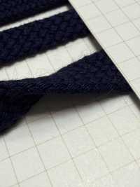 HA482B 아크릴 스톤 백 끈[리본 / 테이프 / 코드] 이름 없음 서브 사진