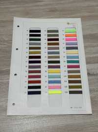 HA482B 아크릴 스톤 백 끈[리본 / 테이프 / 코드] 이름 없음 서브 사진