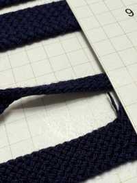 HA321B 아크릴 스톤 백 끈[리본 / 테이프 / 코드] 이름 없음 서브 사진