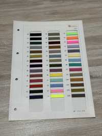 HA321B 아크릴 스톤 백 끈[리본 / 테이프 / 코드] 이름 없음 서브 사진