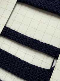 HA321B 아크릴 스톤 백 끈[리본 / 테이프 / 코드] 이름 없음 서브 사진