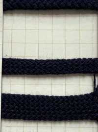 HA321B 아크릴 스톤 백 끈[리본 / 테이프 / 코드] 이름 없음 서브 사진