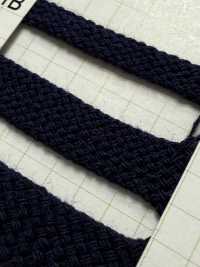 HA480B 아크릴 스톤 백 끈[리본 / 테이프 / 코드] 이름 없음 서브 사진