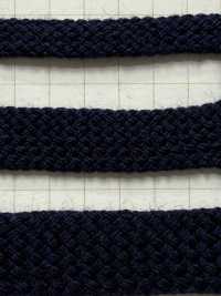 HA480B 아크릴 스톤 백 끈[리본 / 테이프 / 코드] 이름 없음 서브 사진