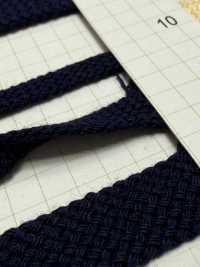 HA480B 아크릴 스톤 백 끈[리본 / 테이프 / 코드] 이름 없음 서브 사진