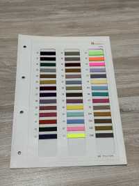 HA480B 아크릴 스톤 백 끈[리본 / 테이프 / 코드] 이름 없음 서브 사진