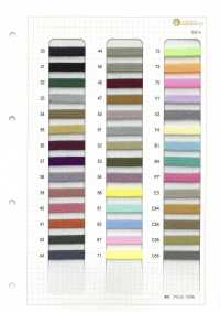 HA481B 아크릴 스톤 백 끈[리본 / 테이프 / 코드] 이름 없음 서브 사진