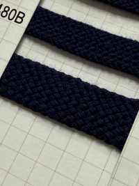 HA481B 아크릴 스톤 백 끈[리본 / 테이프 / 코드] 이름 없음 서브 사진