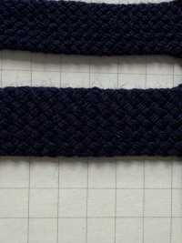 HA481B 아크릴 스톤 백 끈[리본 / 테이프 / 코드] 이름 없음 서브 사진