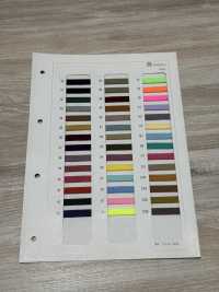 HA481B 아크릴 스톤 백 끈[리본 / 테이프 / 코드] 이름 없음 서브 사진