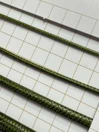 HA-1111P 아크릴 코딩 코드[리본 / 테이프 / 코드] 이름 없음 서브 사진