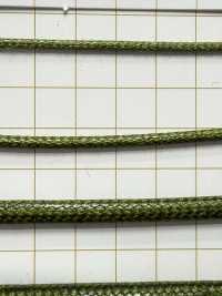 HA-1111P 아크릴 코딩 코드[리본 / 테이프 / 코드] 이름 없음 서브 사진