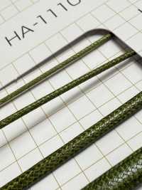 HA-1111P 아크릴 코딩 코드[리본 / 테이프 / 코드] 이름 없음 서브 사진