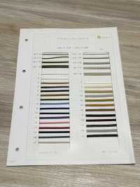 HA-1111P 아크릴 코딩 코드[리본 / 테이프 / 코드] 이름 없음 서브 사진