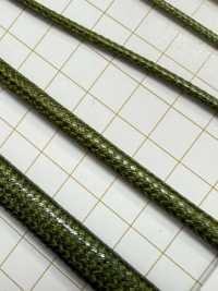 HA-1112P 아크릴 코딩 코드[리본 / 테이프 / 코드] 이름 없음 서브 사진