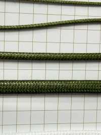 HA-1112P 아크릴 코딩 코드[리본 / 테이프 / 코드] 이름 없음 서브 사진