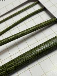 HA-1112P 아크릴 코딩 코드[리본 / 테이프 / 코드] 이름 없음 서브 사진