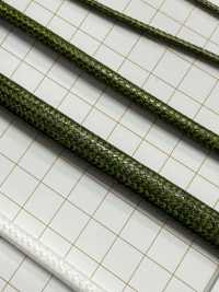 HA-1113P 아크릴 코딩 코드[리본 / 테이프 / 코드] 이름 없음 서브 사진