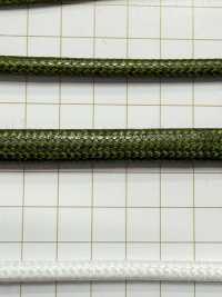 HA-1113P 아크릴 코딩 코드[리본 / 테이프 / 코드] 이름 없음 서브 사진