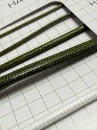 HA-1113P 아크릴 코딩 코드[리본 / 테이프 / 코드] 이름 없음 서브 사진