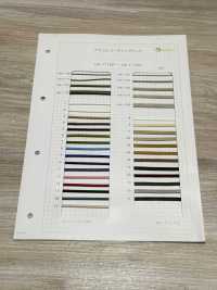 HA-1113P 아크릴 코딩 코드[리본 / 테이프 / 코드] 이름 없음 서브 사진