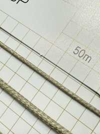 HA-1114P 아크릴 코딩 코드[리본 / 테이프 / 코드] 이름 없음 서브 사진