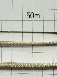 HA-1114P 아크릴 코딩 코드[리본 / 테이프 / 코드] 이름 없음 서브 사진