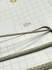 HA-1114P 아크릴 코딩 코드[리본 / 테이프 / 코드] 이름 없음 서브 사진