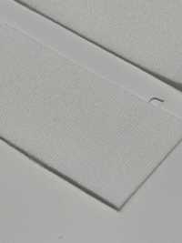 SPM555 Invel 시리즈 융착 심지(테이프), 소프트 타입, 스트레치 Manvel® 서브 사진