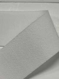 SPM555 Invel 시리즈 융착 심지(테이프), 소프트 타입, 스트레치 Manvel® 서브 사진