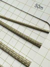 HA-1115P 아크릴 코딩 코드[리본 / 테이프 / 코드] 이름 없음 서브 사진