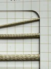 HA-1115P 아크릴 코딩 코드[리본 / 테이프 / 코드] 이름 없음 서브 사진