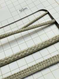 HA-1115P 아크릴 코딩 코드[리본 / 테이프 / 코드] 이름 없음 서브 사진