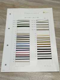 HA-1115P 아크릴 코딩 코드[리본 / 테이프 / 코드] 이름 없음 서브 사진