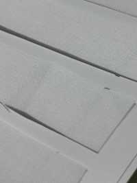 D16S Invel 시리즈 융착 심지(테이프), 중간 연질 타입 Manvel® 서브 사진