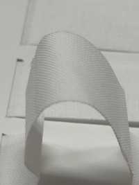 D16S Invel 시리즈 융착 심지(테이프), 중간 연질 타입 Manvel® 서브 사진