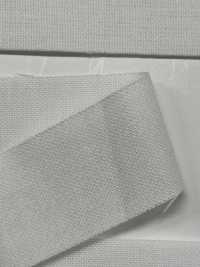 D16S Invel 시리즈 융착 심지(테이프), 중간 연질 타입 Manvel® 서브 사진