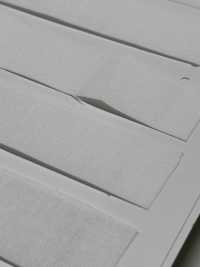 D16H Invel 시리즈 융착 심지(테이프), 중간 연질 타입 Manvel® 서브 사진