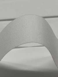 D16H Invel 시리즈 융착 심지(테이프), 중간 연질 타입 Manvel® 서브 사진