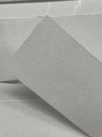 D16H Invel 시리즈 융착 심지(테이프), 중간 연질 타입 Manvel® 서브 사진