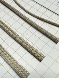 HA-1116P 아크릴 코딩 코드[리본 / 테이프 / 코드] 이름 없음 서브 사진