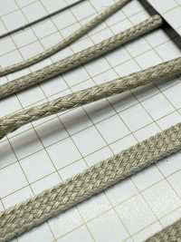 HA-1116P 아크릴 코딩 코드[리본 / 테이프 / 코드] 이름 없음 서브 사진