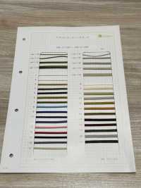 HA-1116P 아크릴 코딩 코드[리본 / 테이프 / 코드] 이름 없음 서브 사진