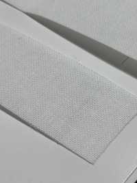 TC21M Invel 시리즈 융착 심지(테이프), 중간 연질 타입 Manvel® 서브 사진