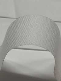 TC21M Invel 시리즈 융착 심지(테이프), 중간 연질 타입 Manvel® 서브 사진