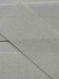 TC21M Invel 시리즈 융착 심지(테이프), 중간 연질 타입 Manvel® 서브 사진