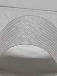 M1920 Invel 시리즈 융착 심지(테이프), 중간 경도, 무접착 Manvel® 서브 사진