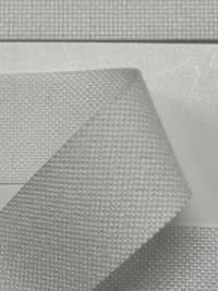 M1920 Invel 시리즈 융착 심지(테이프), 중간 경도, 무접착 Manvel® 서브 사진